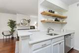 1630 18th Ave - Photo 13