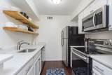 1630 18th Ave - Photo 14