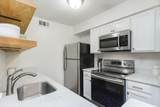 1630 18th Ave - Photo 15
