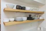 1630 18th Ave - Photo 18