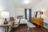 1630 18th Ave - Photo 19