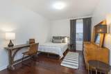 1630 18th Ave - Photo 20