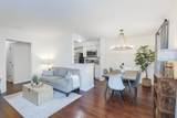 1630 18th Ave - Photo 3