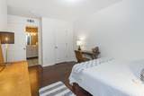 1630 18th Ave - Photo 21