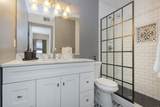 1630 18th Ave - Photo 22