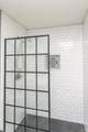1630 18th Ave - Photo 23