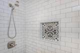 1630 18th Ave - Photo 24