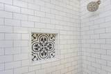 1630 18th Ave - Photo 25