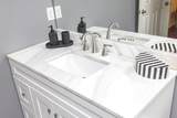 1630 18th Ave - Photo 27