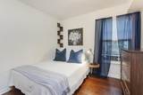1630 18th Ave - Photo 29