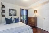 1630 18th Ave - Photo 30