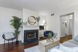 1630 18th Ave - Photo 4