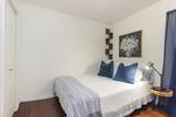 1630 18th Ave - Photo 31