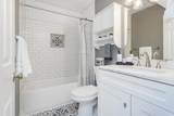 1630 18th Ave - Photo 32