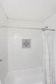 1630 18th Ave - Photo 33