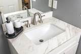 1630 18th Ave - Photo 34
