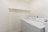 1630 18th Ave - Photo 35