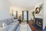 1630 18th Ave - Photo 5