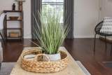 1630 18th Ave - Photo 6