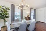 1630 18th Ave - Photo 7