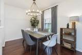 1630 18th Ave - Photo 8