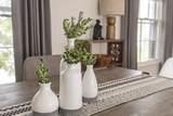 1630 18th Ave - Photo 9