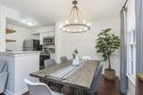 1630 18th Ave - Photo 10