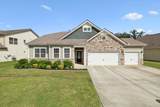 6707 Tulip Tree Dr - Photo 1