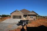 67 Wofford Estates - Photo 1