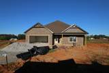 67 Wofford Estates - Photo 2