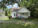 411 N Washington St - Photo 1