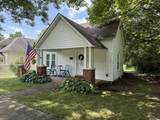 411 N Washington St - Photo 3