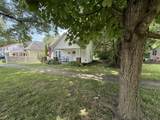 411 N Washington St - Photo 4