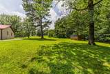 1809 Herschal Lyles Rd - Photo 52