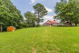 1809 Herschal Lyles Rd - Photo 53