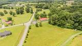1809 Herschal Lyles Rd - Photo 55