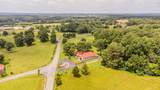 1809 Herschal Lyles Rd - Photo 56