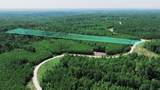 0 Cox Hollow Rd - Photo 1