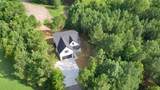 499 Shelton Rd - Photo 2