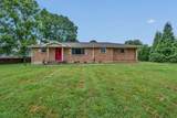 706 Glen Oaks Dr - Photo 1