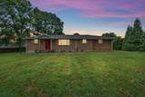 706 Glen Oaks Dr - Photo 2