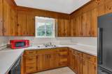 706 Glen Oaks Dr - Photo 11