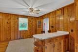 706 Glen Oaks Dr - Photo 12