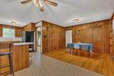 706 Glen Oaks Dr - Photo 13