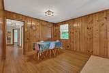 706 Glen Oaks Dr - Photo 14