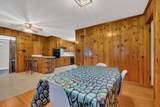 706 Glen Oaks Dr - Photo 15