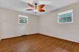 706 Glen Oaks Dr - Photo 16