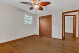 706 Glen Oaks Dr - Photo 17