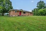 706 Glen Oaks Dr - Photo 3