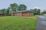 706 Glen Oaks Dr - Photo 4
